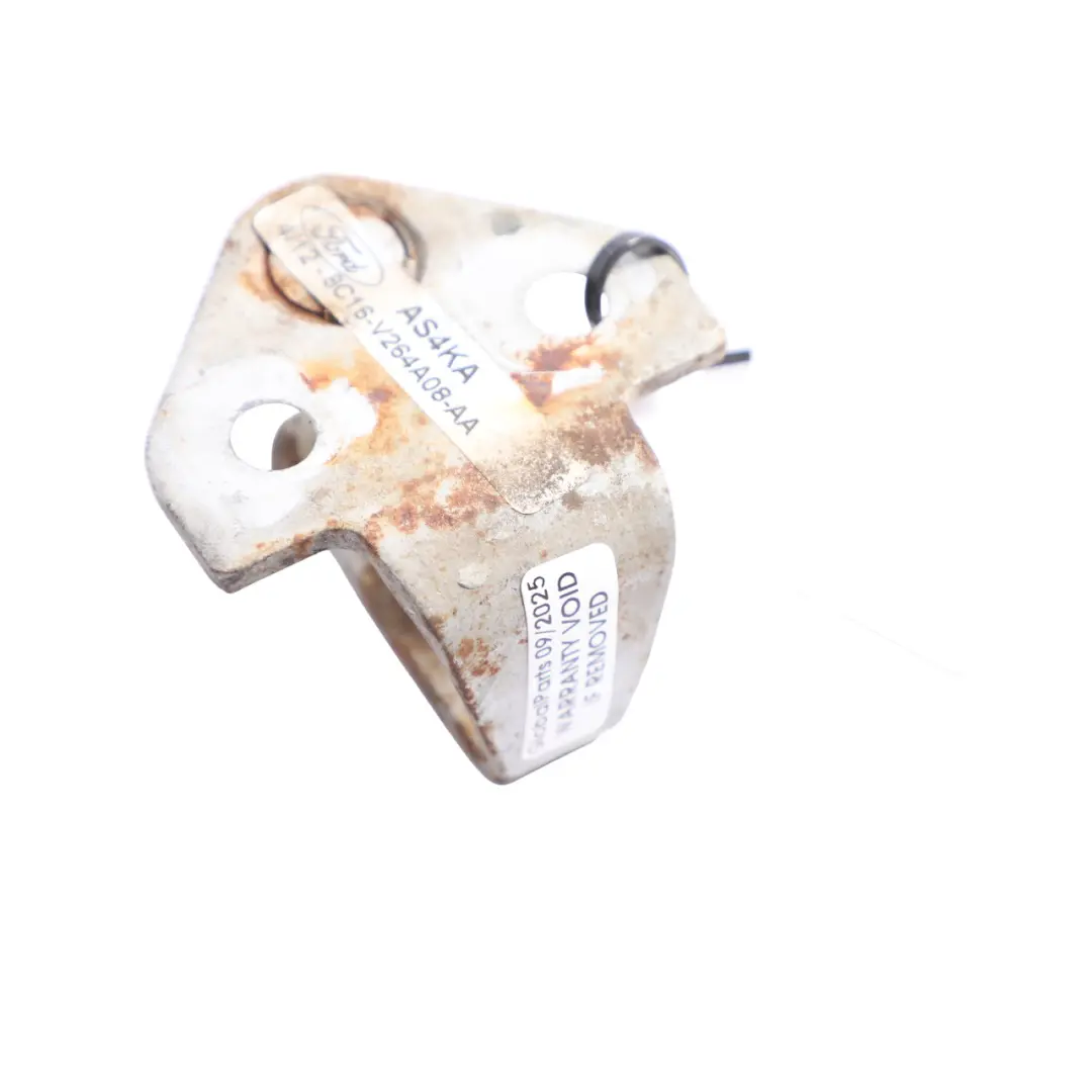 Sliding Side Door Striker to Ford Transit Connect with Part number 8C16-V264A08-AA Ford Transit Connect Sliding Side Door Striker - SKU 8C16-V264A08-AA - Part number 8C16-V264A08-AA