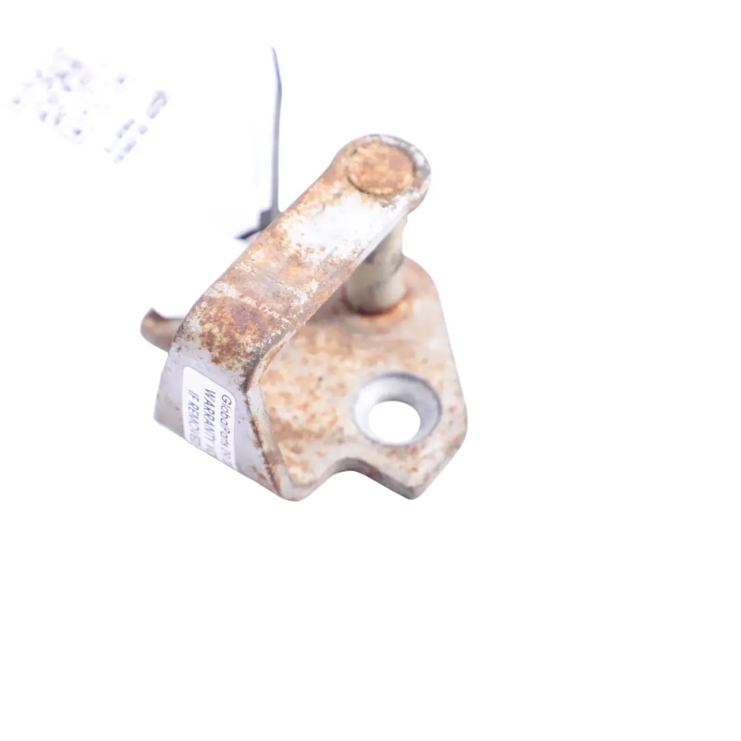 Sliding Side Door Striker to Ford Transit Connect with Part number 8C16-V264A08-AA Ford Transit Connect Sliding Side Door Striker - SKU 8C16-V264A08-AA - Part number 8C16-V264A08-AA