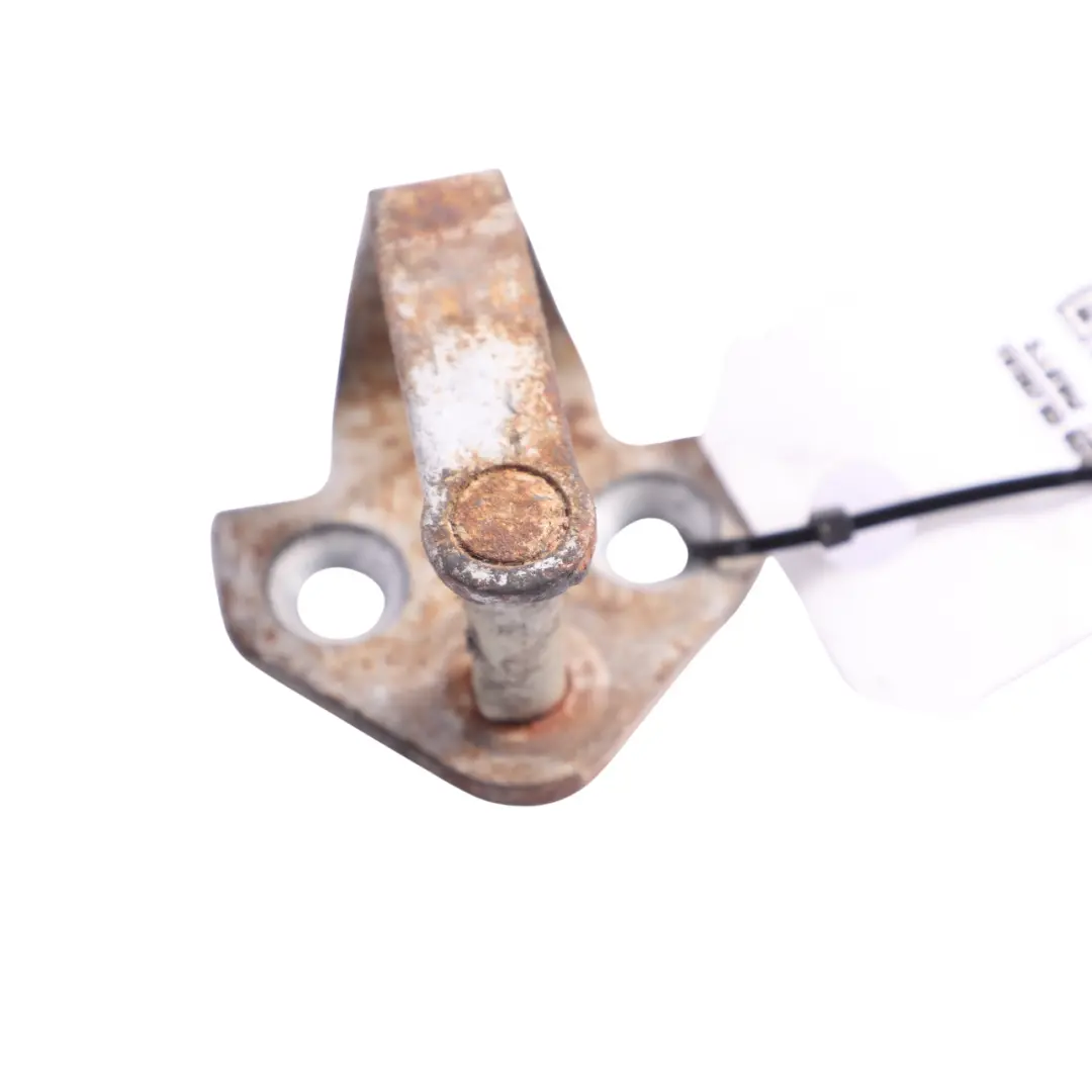 Sliding Side Door Striker to Ford Transit Connect with Part number 8C16-V264A08-AA Ford Transit Connect Sliding Side Door Striker - SKU 8C16-V264A08-AA - Part number 8C16-V264A08-AA