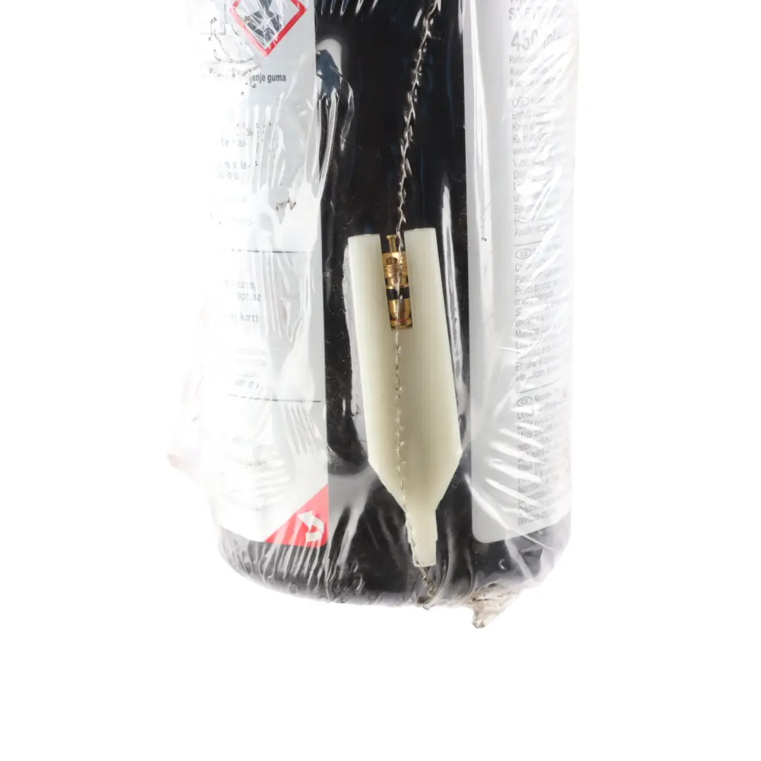 Tyre Sealant Tire Puncture Repair Glue Bottle to Audi A4 B9 A5 F5 with Part number 8E0012619C Audi A4 B9 A5 F5 Tyre Sealant Tire Puncture Repair Glue Bottle - SKU 8E0012619C - Part number 8E0012619C