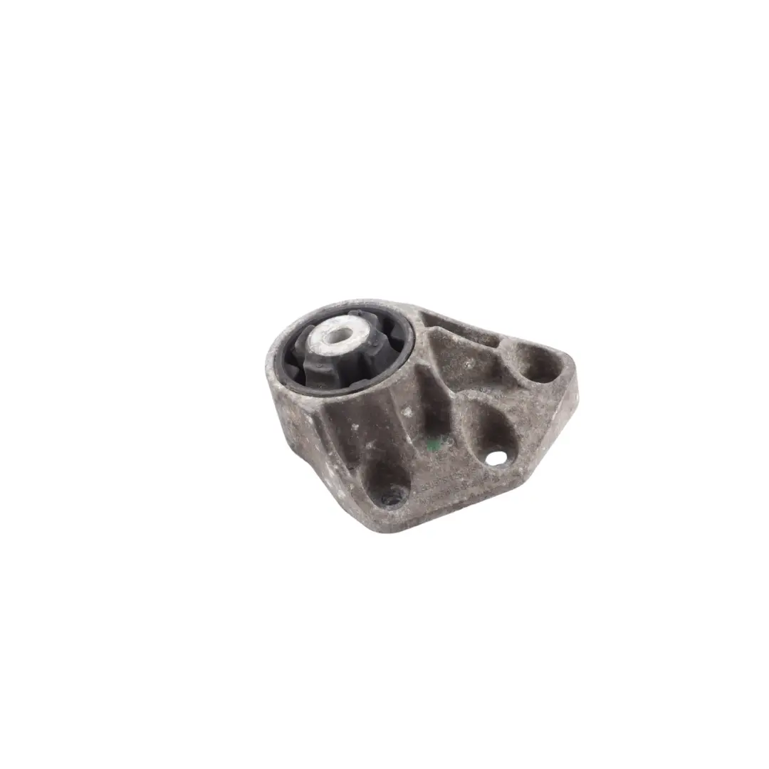 Audi A4 B6 B7 Quattro Rear Axle Differential Holder Mount Bracket - SKU 8E0599125L - Part number 8E0599125L