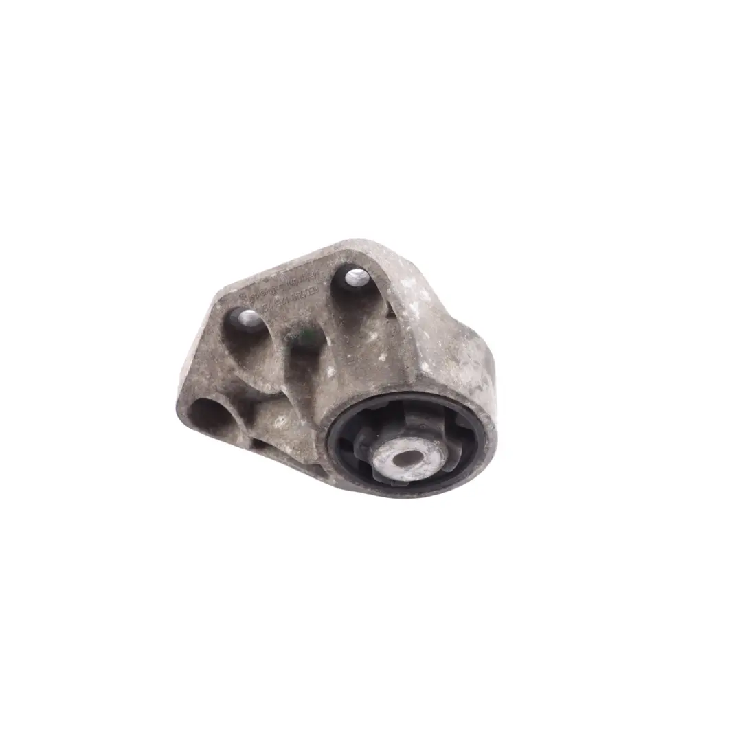 Audi A4 B6 B7 Quattro Rear Axle Differential Holder Mount Bracket - SKU 8E0599125L - Part number 8E0599125L