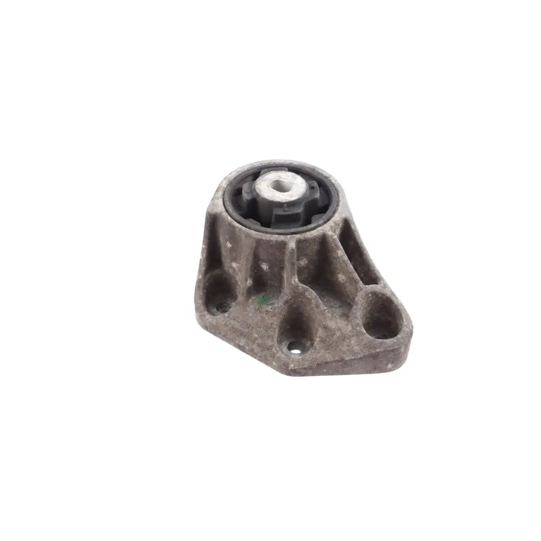 Audi A4 B6 B7 Quattro Supporto Staffa Differenziale Asse Posteriore - SKU 8E0599125L - Numero di parte 8E0599125L