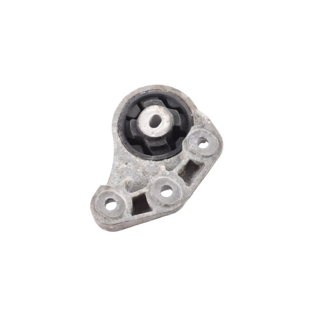 Audi A4 B6 B7 Quattro Support Fixation Différentiel Essieu Arrière - SKU 8E0599125L - Numéro de pièce 8E0599125L