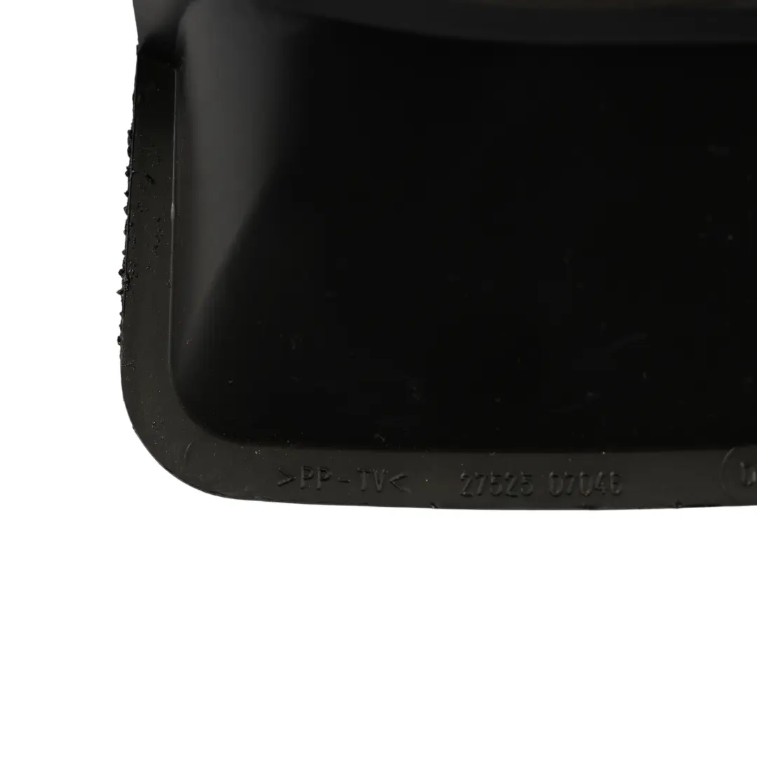 Subwoofer Bass-Lautsprecher Hinten Lautsprecher Bose für Audi A4 B7 mit Teilenummer 8E5035412 Audi A4 B7 Subwoofer Bass-Lautsprecher Hinten Lautsprecher Bose - SKU 8E5035412 - Teilenummer 8E5035412