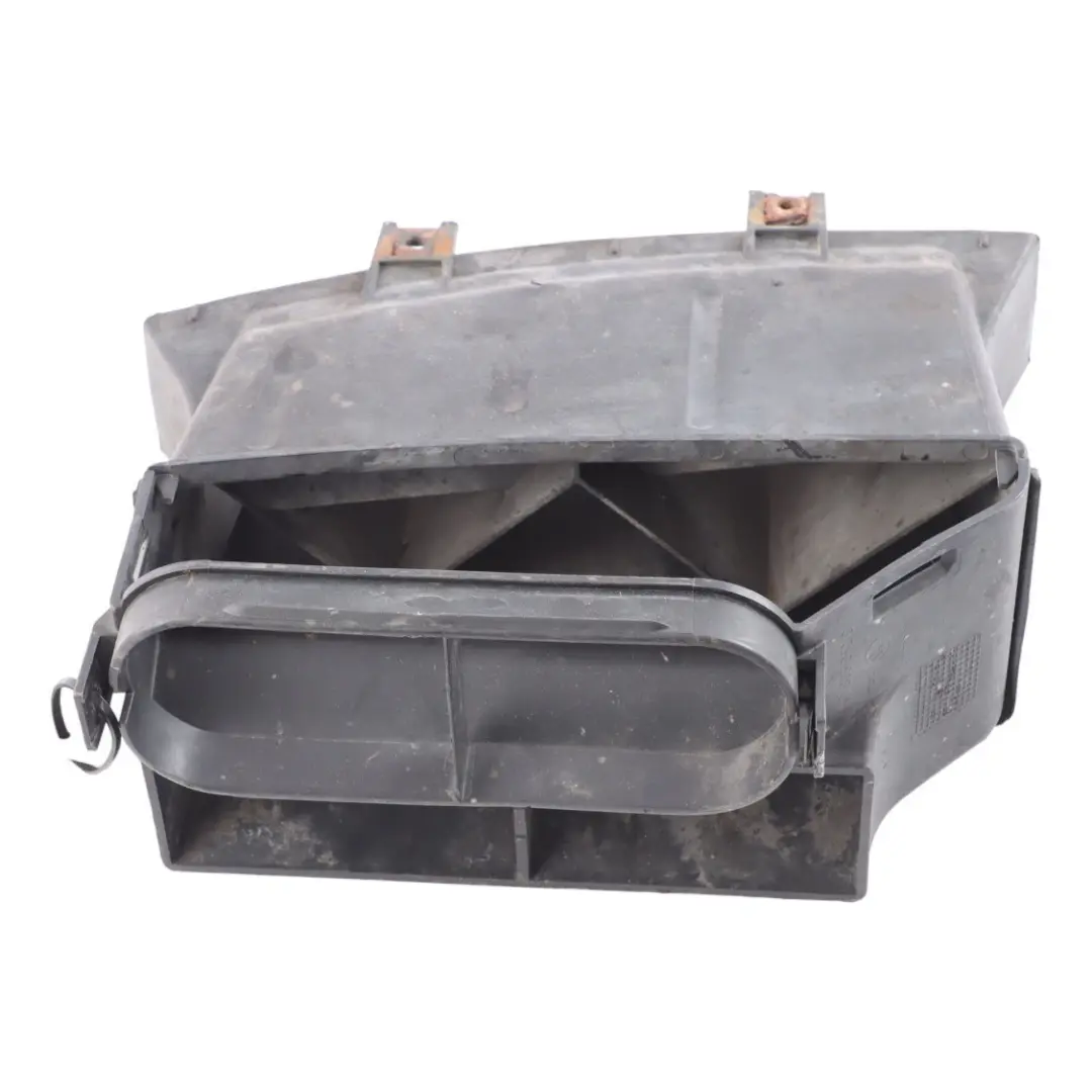 Inlet Duct Channel Intake Hose Pipe to Audi TT 8J Air with Part number 8J0805971A Audi TT 8J Air Inlet Duct Channel Intake Hose Pipe - SKU 8J0805971A-1 - Part number 8J0805971A