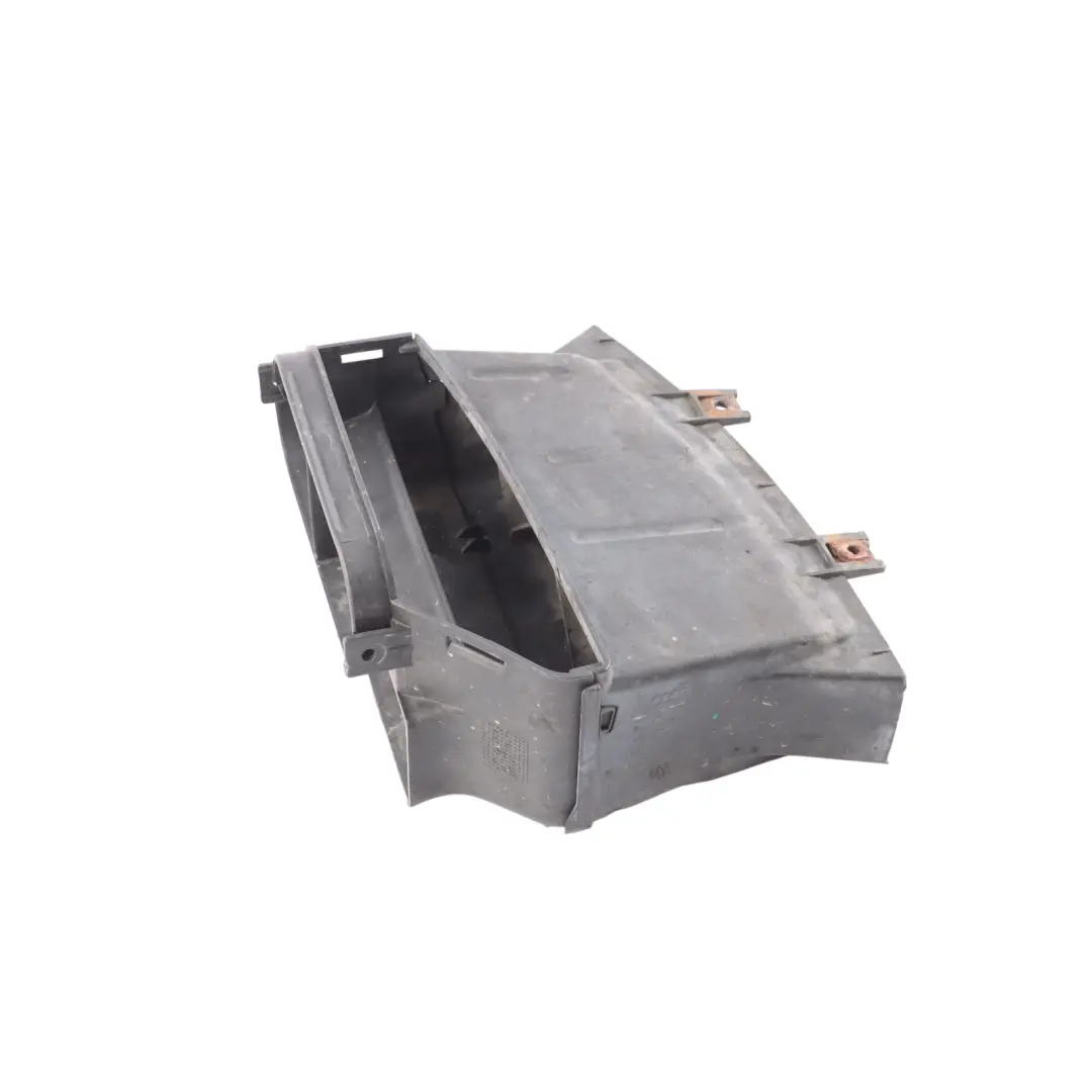 Audi TT 8J Air Inlet Duct Channel Intake Hose Pipe - SKU 8J0805971A-1 - Part number 8J0805971A