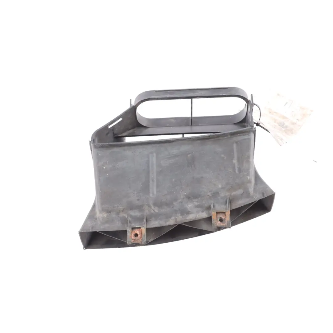 Audi TT 8J Air Inlet Duct Channel Intake Hose Pipe - SKU 8J0805971A-1 - Part number 8J0805971A