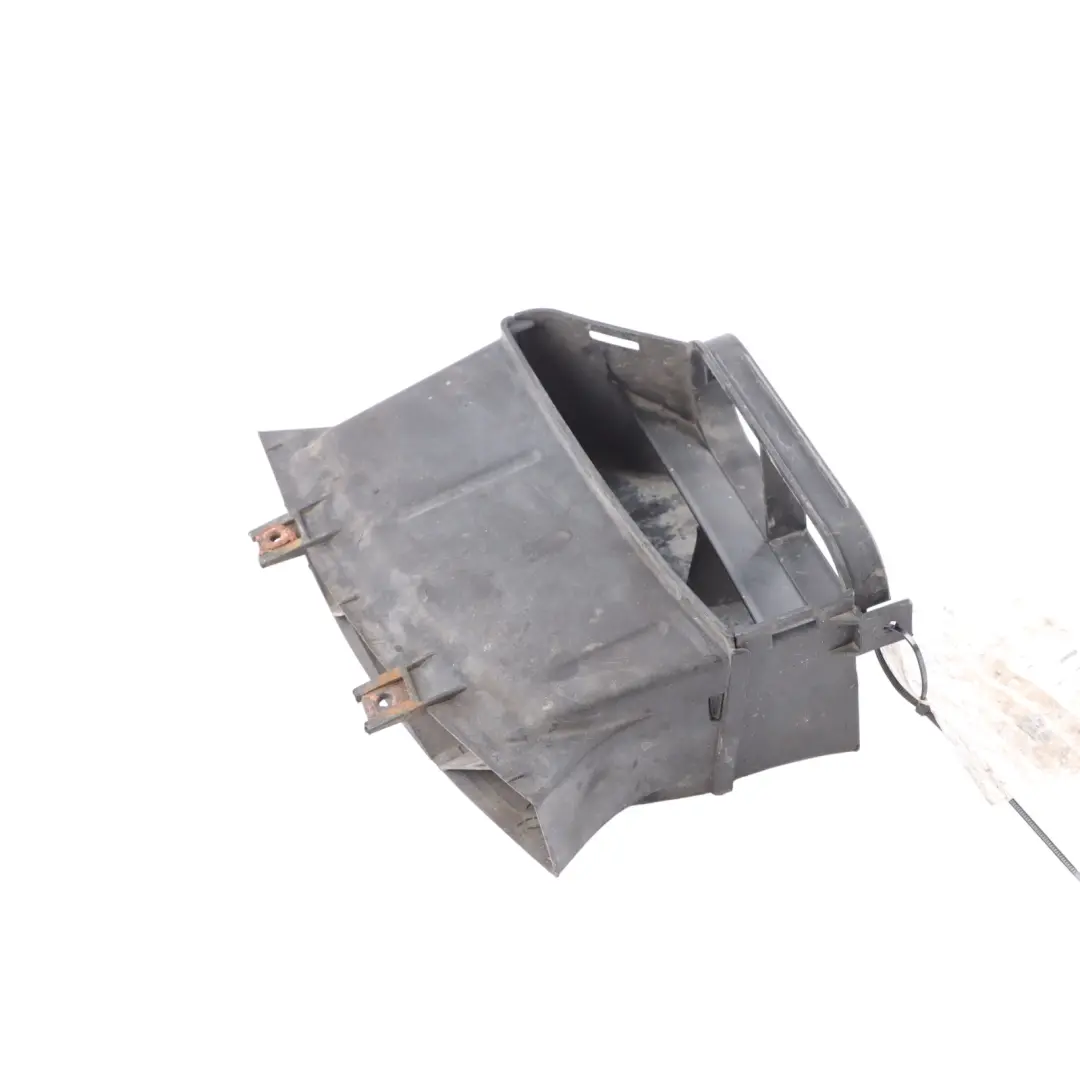 Inlet Duct Channel Intake Hose Pipe to Audi TT 8J Air with Part number 8J0805971A Audi TT 8J Air Inlet Duct Channel Intake Hose Pipe - SKU 8J0805971A-1 - Part number 8J0805971A