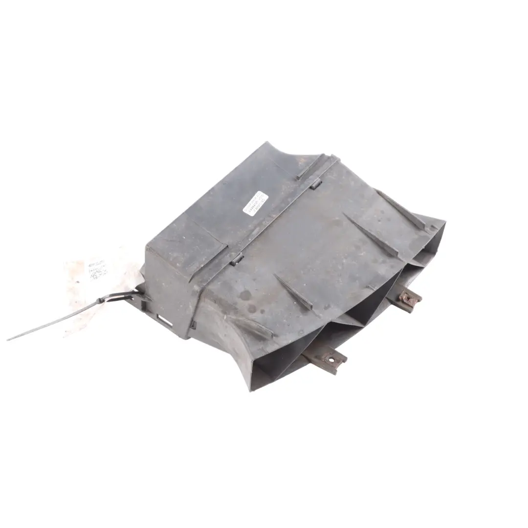 Inlet Duct Channel Intake Hose Pipe to Audi TT 8J Air with Part number 8J0805971A Audi TT 8J Air Inlet Duct Channel Intake Hose Pipe - SKU 8J0805971A-1 - Part number 8J0805971A