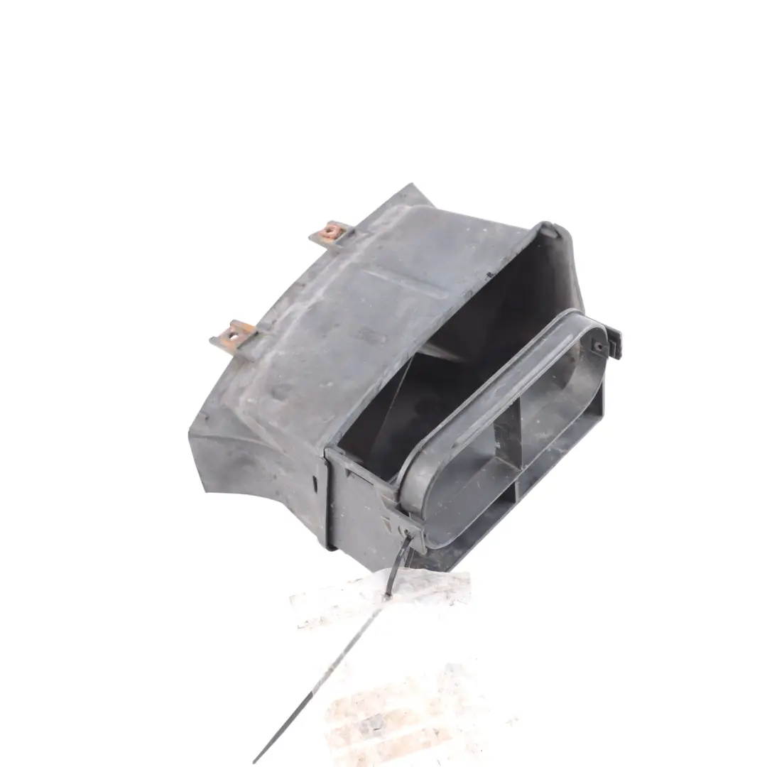 Inlet Duct Channel Intake Hose Pipe to Audi TT 8J Air with Part number 8J0805971A Audi TT 8J Air Inlet Duct Channel Intake Hose Pipe - SKU 8J0805971A-1 - Part number 8J0805971A