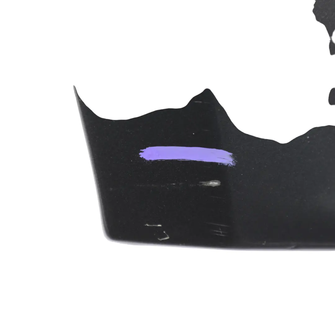 Side Panel Front Right O/S Wing Fender Cover Dolphin Grey - X7Z to Audi TT 8J with Part number 8J0821104B Audi TT 8J Side Panel Front Right O/S Wing Fender Cover Dolphin Grey - X7Z - SKU 8J0821104B-DGM - Part number 8J0821104B