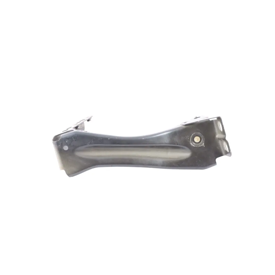 Audi TT 8J Front Right O/S Wing Support Bracket Mount Dolphin Grey - X7Z - SKU 8J0821136F-DGM - Part number 8J0821136F