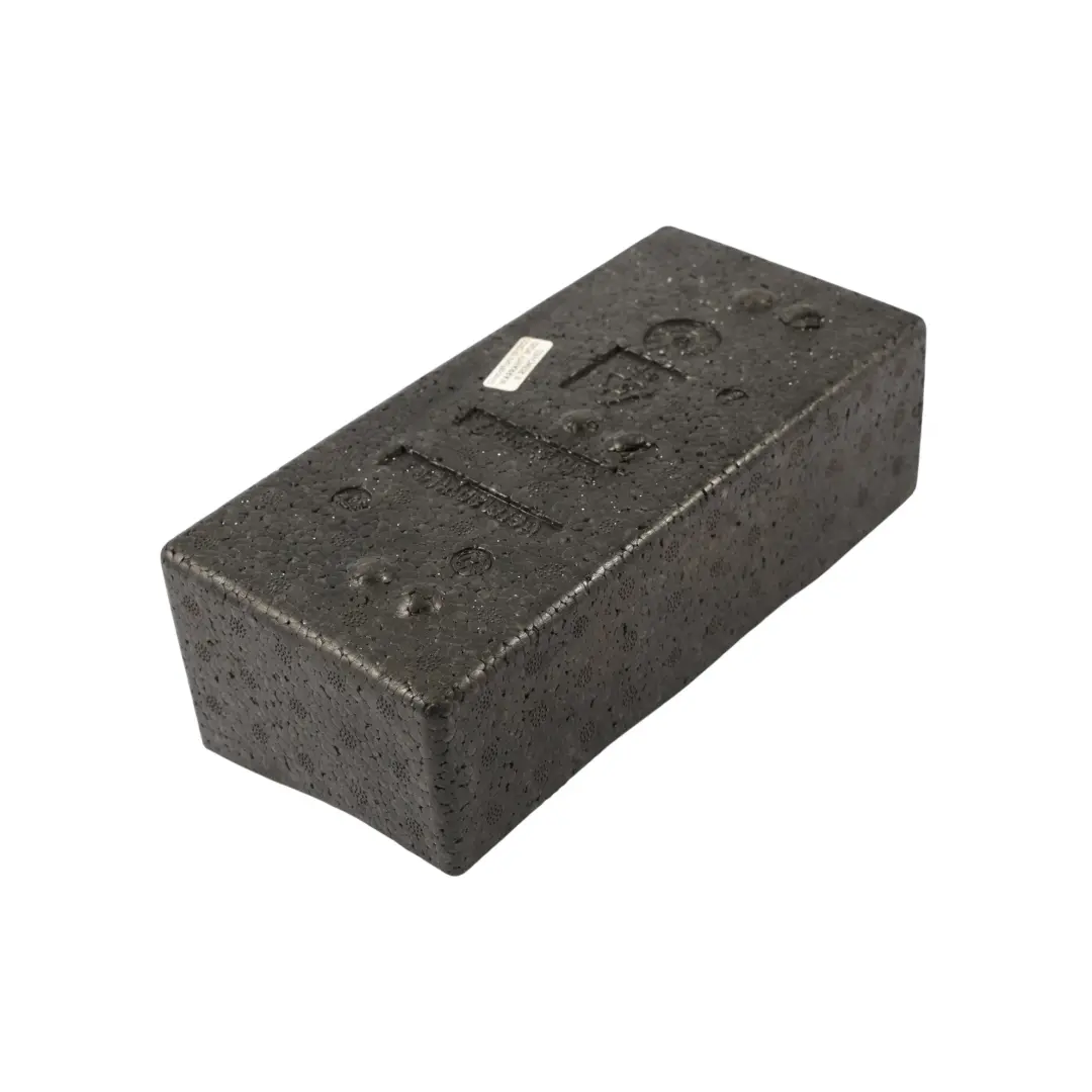 Isolation En Mousse Pour Amortisseur De Porte Avant Droite pour Audi TT 8J à propos du numéro de pièce 8J0837842 Audi TT 8J Isolation En Mousse Pour Amortisseur De Porte Avant Droite - SKU 8J0837842 - Numéro de pièce 8J0837842