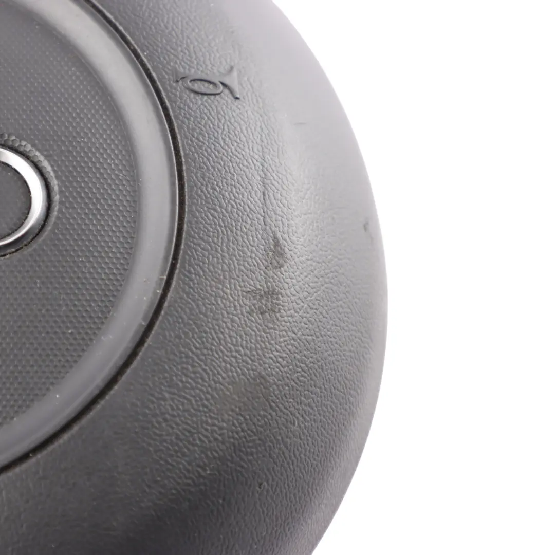 Poduszka Powietrzna Kierowcy Kierownicy Airbag do Audi TT 8J o numerze 8J0880201J Audi TT 8J Poduszka Powietrzna Kierowcy Kierownicy Airbag - SKU 8J0880201J - Numer Części 8J0880201J