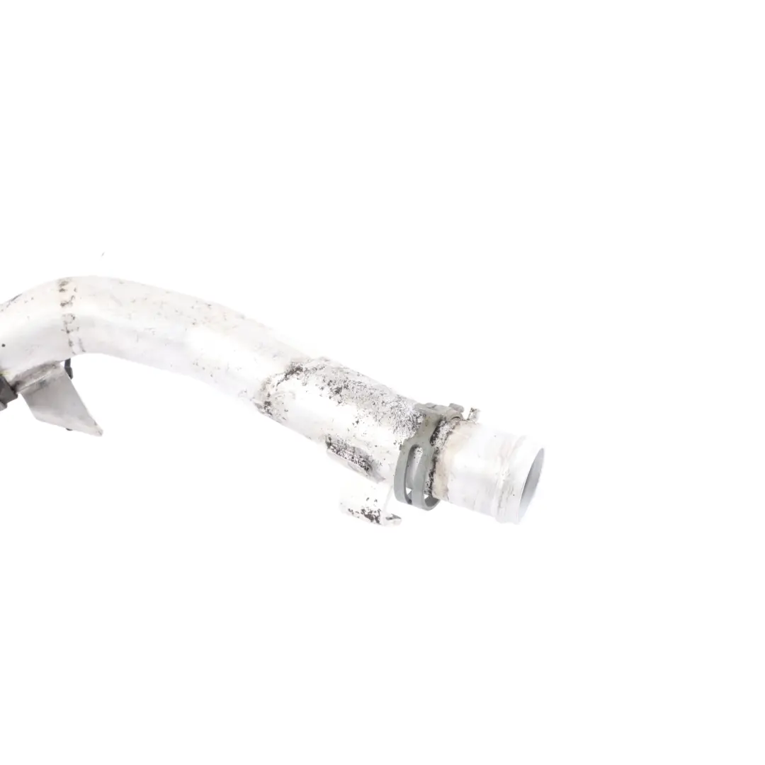 Water Hose Audi A4 B8 A5 8T 2.7 3.0 TDI Diesel Coolant Pipe Line to with Part number 8K0121101K Water Hose Audi A4 B8 A5 8T 2.7 3.0 TDI Diesel Coolant Pipe Line - SKU 8K0121101K - Part number 8K0121101K