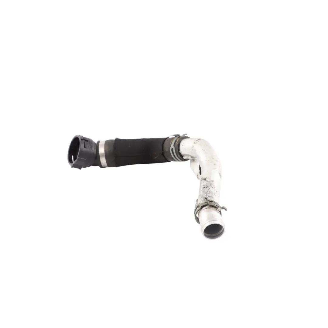 Water Hose Audi A4 B8 A5 8T 2.7 3.0 TDI Diesel Coolant Pipe Line to with Part number 8K0121101K Water Hose Audi A4 B8 A5 8T 2.7 3.0 TDI Diesel Coolant Pipe Line - SKU 8K0121101K - Part number 8K0121101K