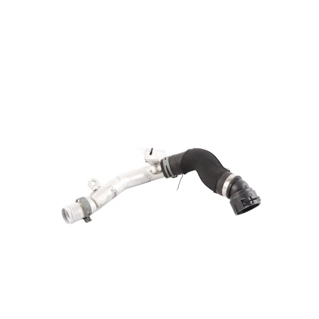  Water Hose Audi A4 B8 A5 8T 2.7 3.0 TDI Diesel Coolant Pipe Line - SKU 8K0121101K - Part number 8K0121101K