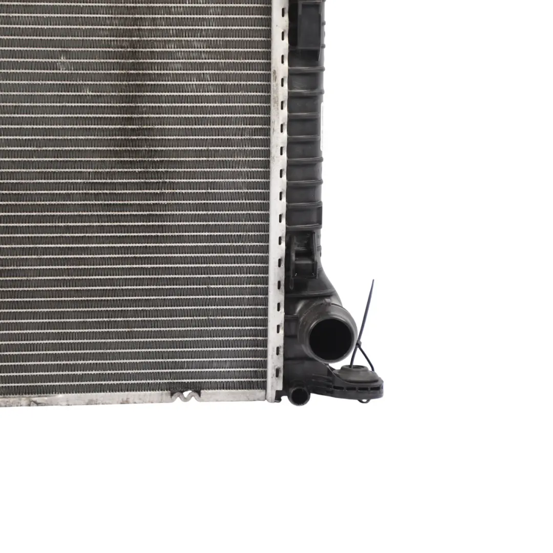 Coolant Radiator Engine Cooling Unit Radiator to Audi A4 B8 A5 8T Q5 8R with Part number 8K0121251Q Audi A4 B8 A5 8T Q5 8R Coolant Radiator Engine Cooling Unit Radiator - SKU 8K0121251Q - Part number 8K0121251Q