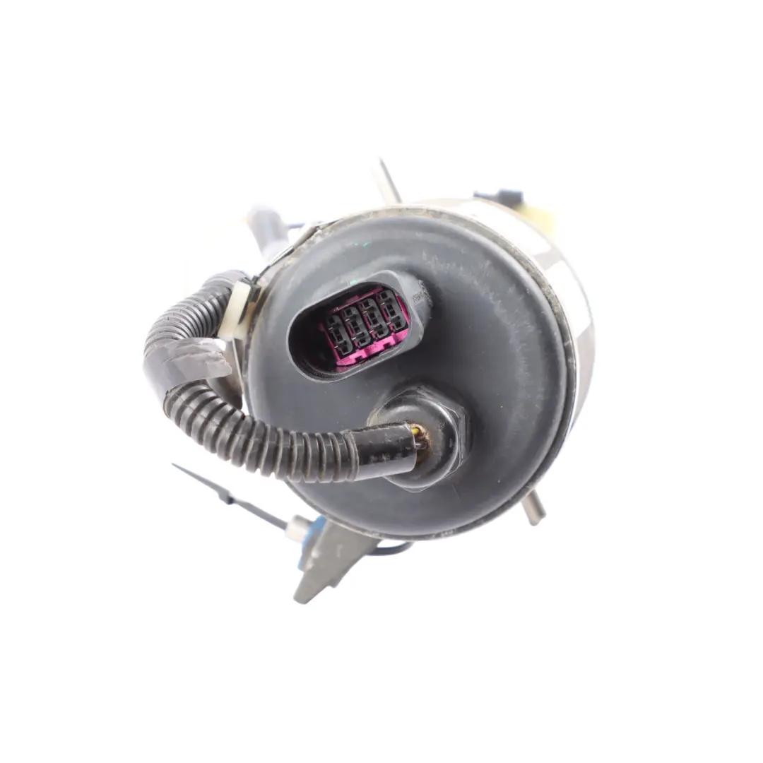 Audi A4 B8 Q5 8R Unité Pompe AdBlue Moteur Diesel - SKU 8K0131899G - Numéro de pièce 8K0131899