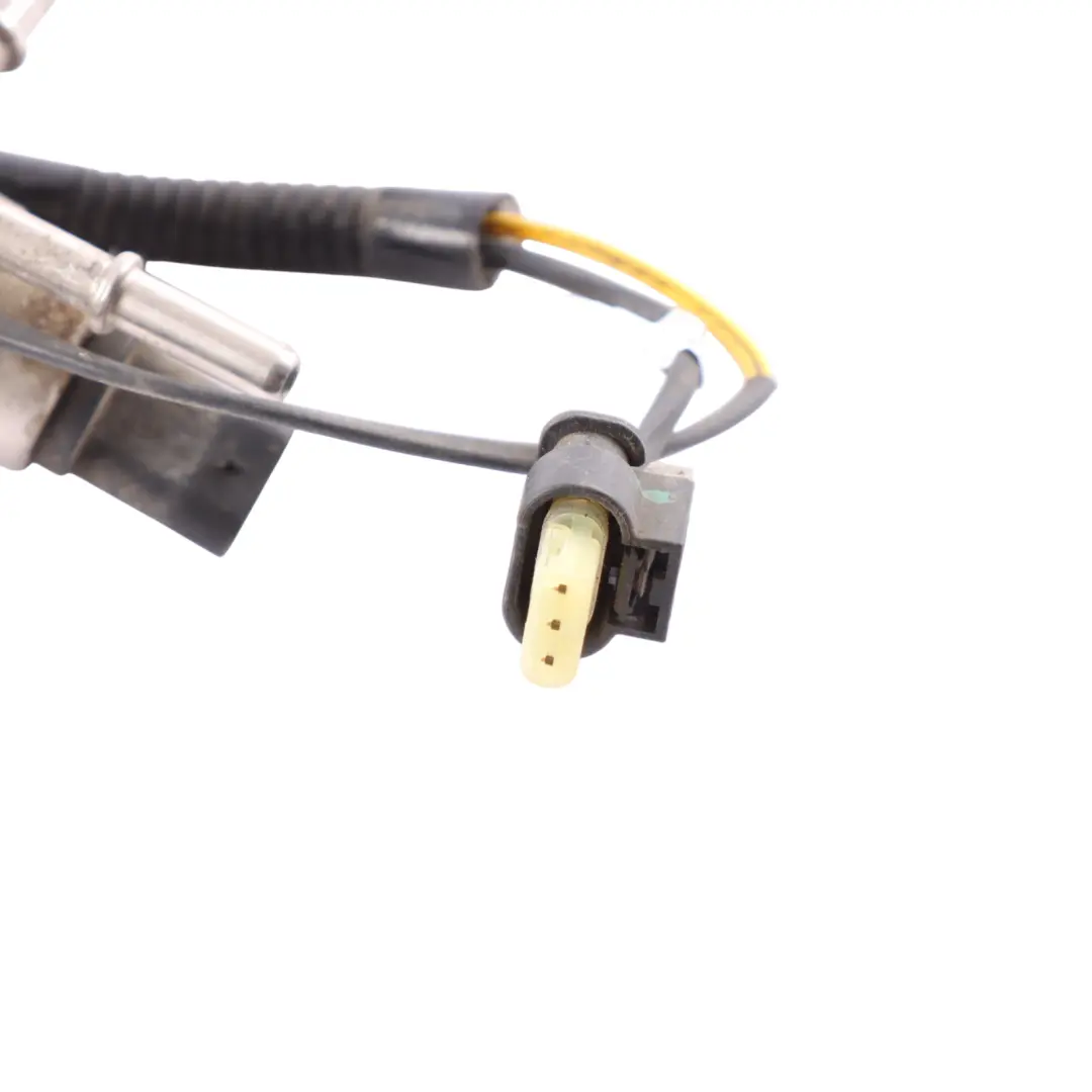 Audi A4 B8 Q5 8R Unidad Bomba AdBlue Motor Diesel - SKU 8K0131899G - Número de pieza 8K0131899