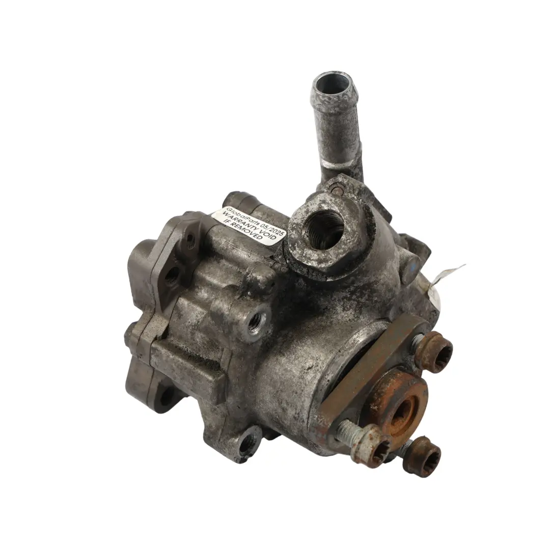 Audi A4 B8 A5 8T Power Steering Pump Hydraulic Unit 2.0 Diesel - SKU 8K0145156S - Part number 8K0145156S