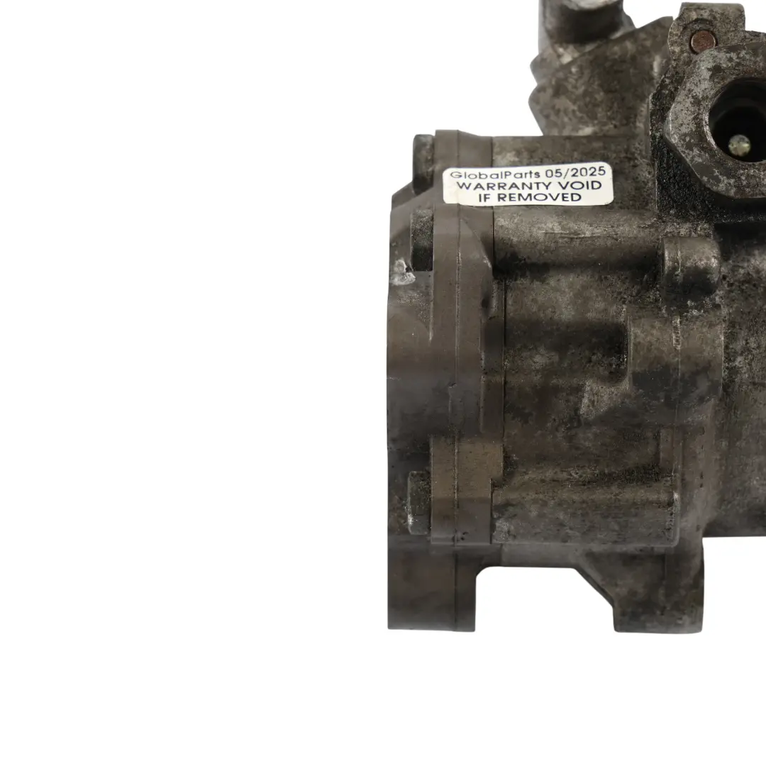 Pompa Wspomagania Hydrauliczna do Audi A4 B8 A5 8T 2.0 Diesel o numerze 8K0145156S Audi A4 B8 A5 8T 2.0 Diesel Pompa Wspomagania Hydrauliczna - SKU 8K0145156S - Numer Części 8K0145156S