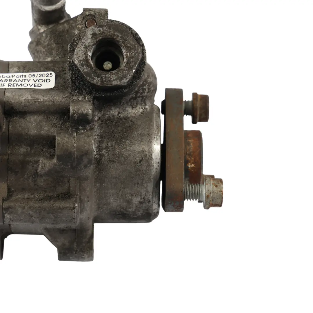 Audi A4 B8 A5 8T Servo Lenkungs Pumpe Hydraulik Einheit 2.0 Diesel - SKU 8K0145156S - Teilenummer 8K0145156S