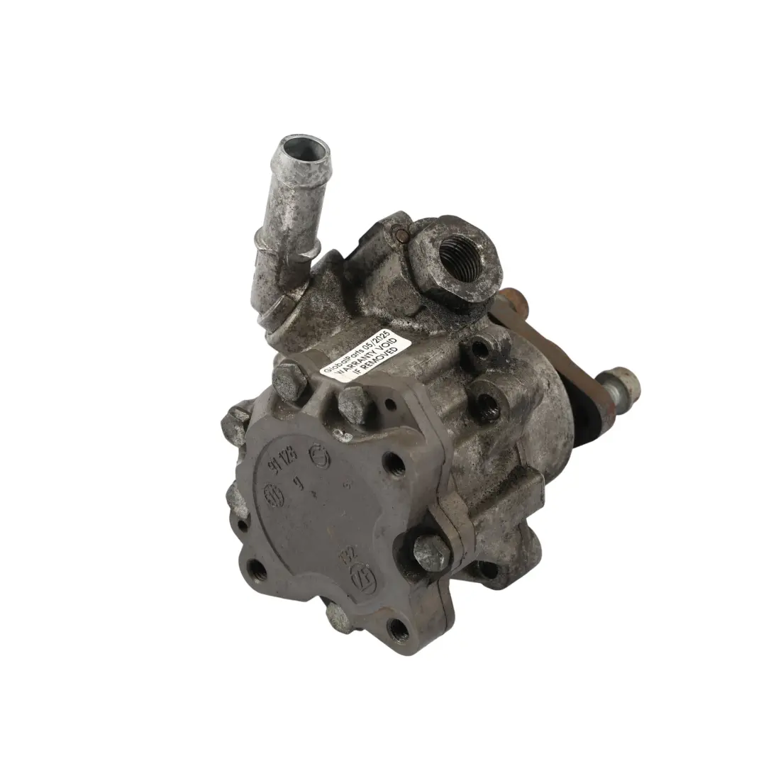 Pompa Del Servosterzo Unità Idraulica 2.0 Diesel per Audi A4 B8 A5 8T con numero di parte 8K0145156S Audi A4 B8 A5 8T Pompa Del Servosterzo Unità Idraulica 2.0 Diesel - SKU 8K0145156S - Numero di parte 8K0145156S