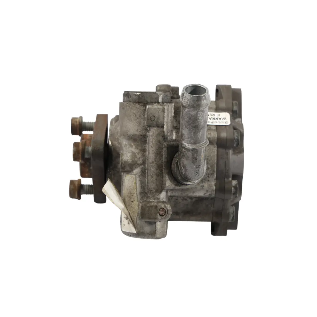 Pompa Del Servosterzo Unità Idraulica 2.0 Diesel per Audi A4 B8 A5 8T con numero di parte 8K0145156S Audi A4 B8 A5 8T Pompa Del Servosterzo Unità Idraulica 2.0 Diesel - SKU 8K0145156S - Numero di parte 8K0145156S