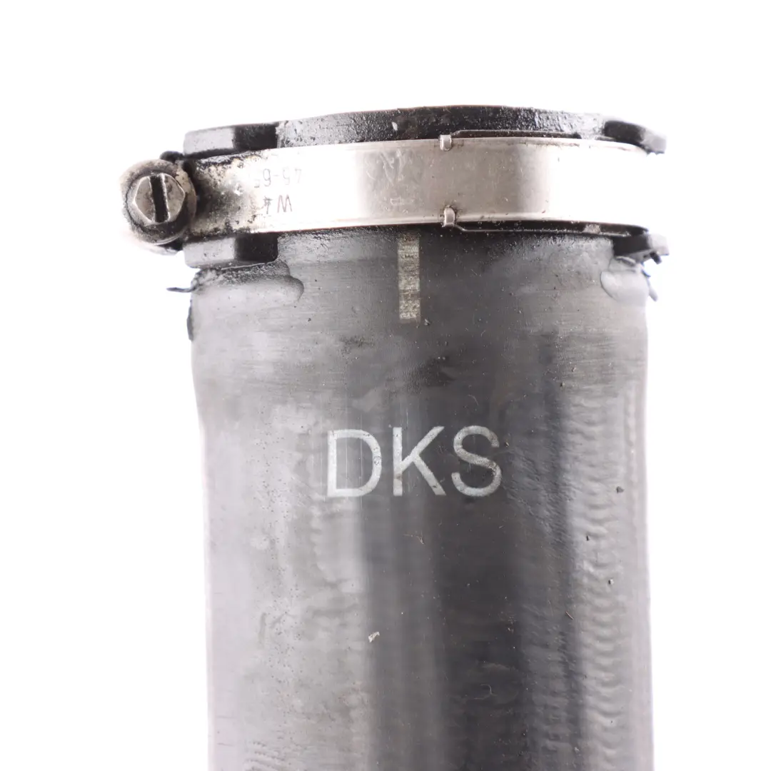 Ladeluftkühler Turbo Schlauch Rohrleitung 2.0 TDI für Audi A4 B8 A5 8T mit Teilenummer 8K0145737K Audi A4 B8 A5 8T Ladeluftkühler Turbo Schlauch Rohrleitung 2.0 TDI - SKU 8K0145737K - Teilenummer 8K0145737K