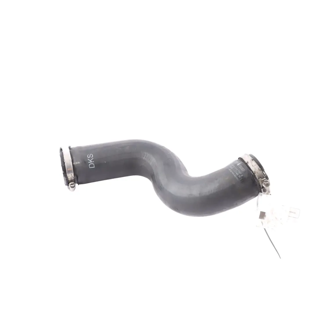 Manguera Tubo Línea 2.0 TDI para Audi A4 B8 A5 8T Intercooler Turbo con número de pieza 8K0145737K Audi A4 B8 A5 8T Intercooler Turbo Manguera Tubo Línea 2.0 TDI - SKU 8K0145737K - Número de pieza 8K0145737K