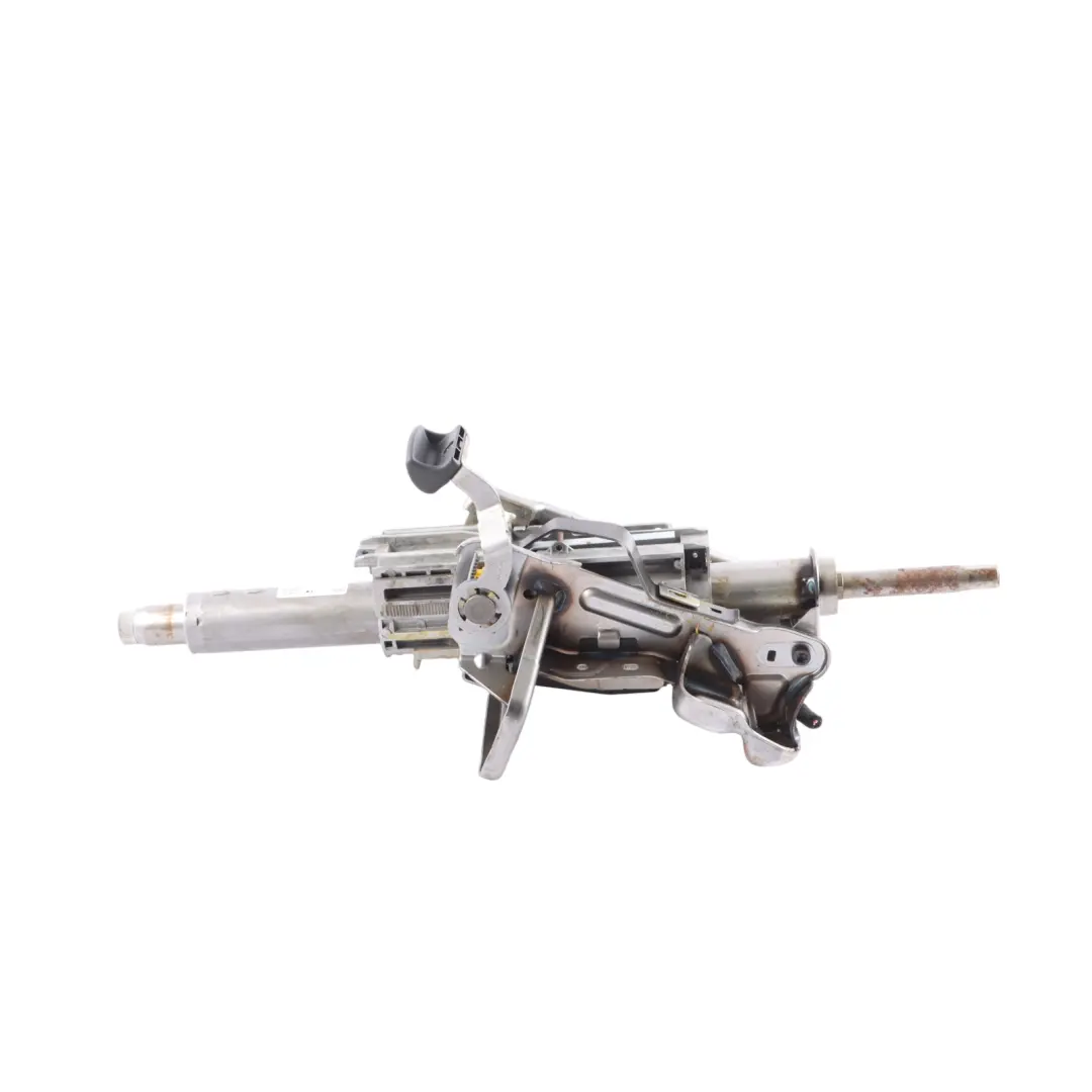 Audi A5 8T Steering Column Electric Adjustable Steering Unit - SKU RHD-8K0419502R - Part number 8K0419506AL