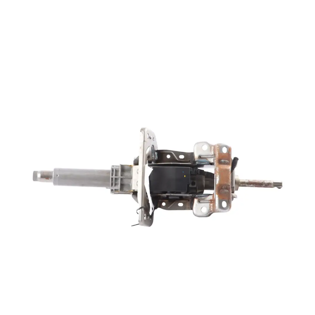 Audi A5 8T Steering Column Electric Adjustable Steering Unit - SKU RHD-8K0419502R - Part number 8K0419506AL