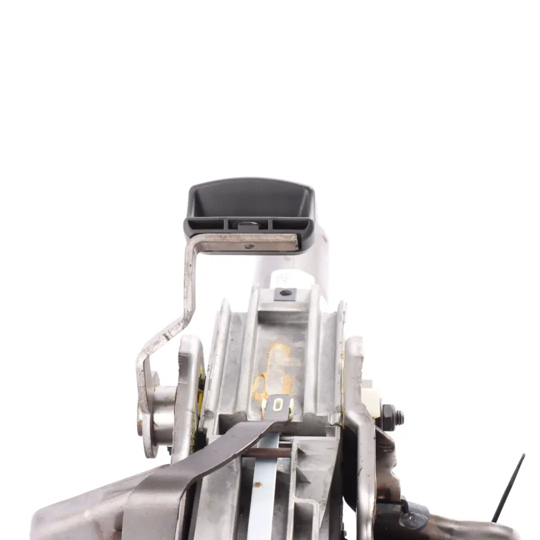 Steering Column Electric Adjustable Steering Unit to Audi A5 8T with Part number 8K0419506AL Audi A5 8T Steering Column Electric Adjustable Steering Unit - SKU RHD-8K0419502R - Part number 8K0419506AL