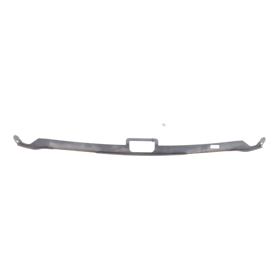 Audi A4 B8 8K Bonnet Hood Front Edge Protection Seal Gasket - SKU 8K0823126J - Part number 8K0823126J
