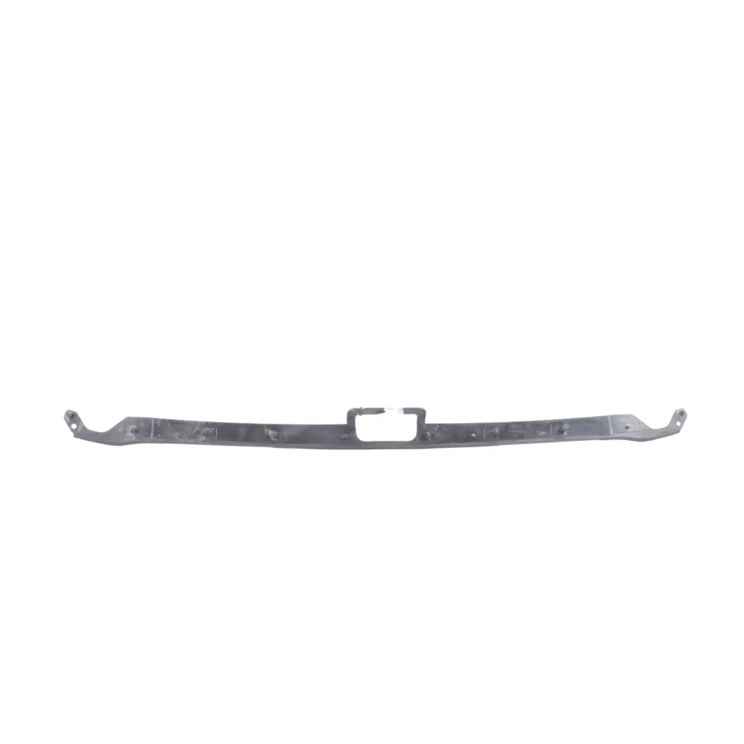 Audi A4 B8 8K Junta Protección Borde Delantero Capó - SKU 8K0823126J - Número de pieza 8K0823126J
