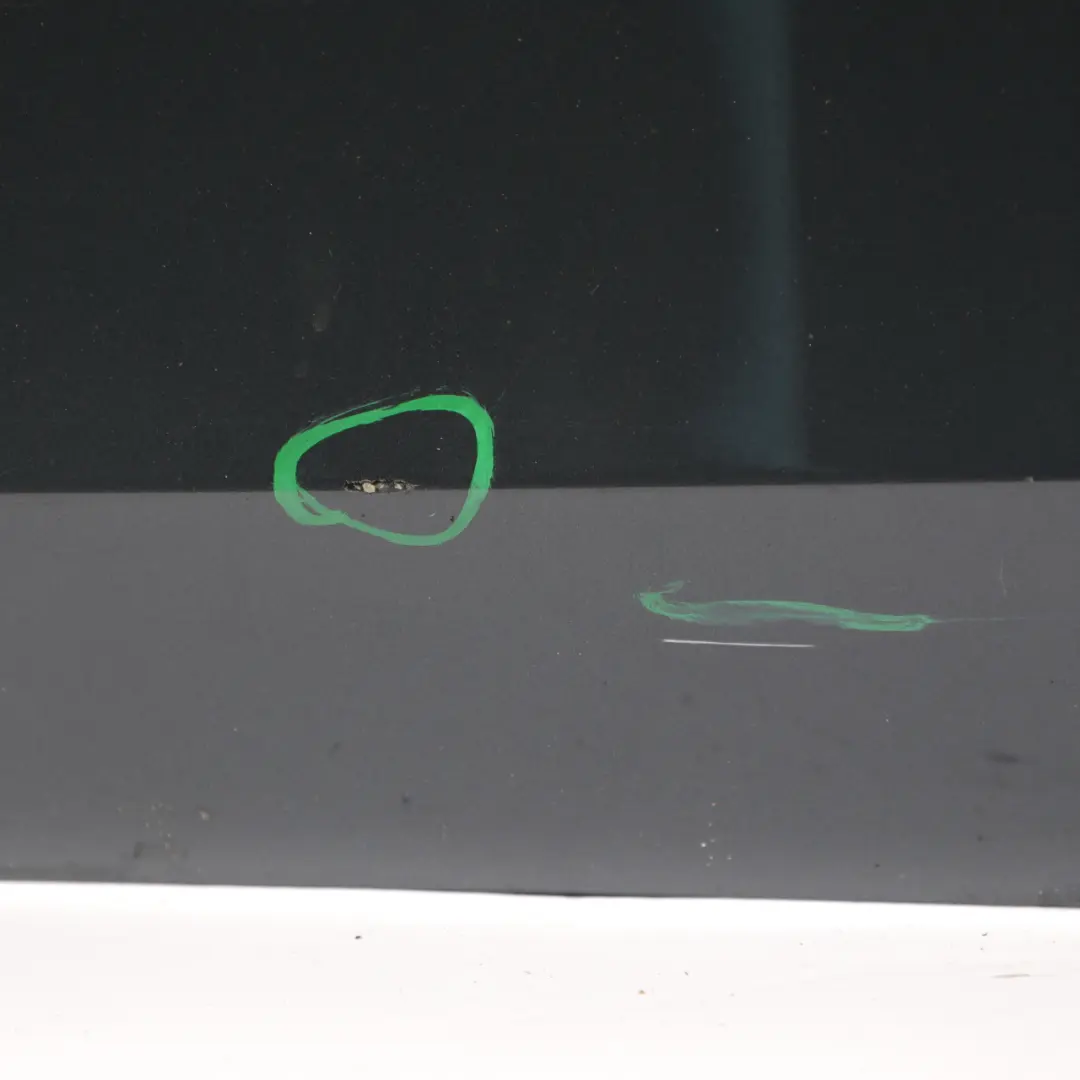 Door Front Left N/S Meteor Grey Pearl Metallic - Z7H to Audi A4 B8 with Part number 8K0831051J Audi A4 B8 Door Front Left N/S Meteor Grey Pearl Metallic - Z7H - SKU 8K0831051J-MGR - Part number 8K0831051J