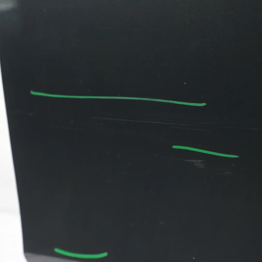 Door Front Left N/S Meteor Grey Pearl Metallic - Z7H to Audi A4 B8 with Part number 8K0831051J Audi A4 B8 Door Front Left N/S Meteor Grey Pearl Metallic - Z7H - SKU 8K0831051J-MGR - Part number 8K0831051J