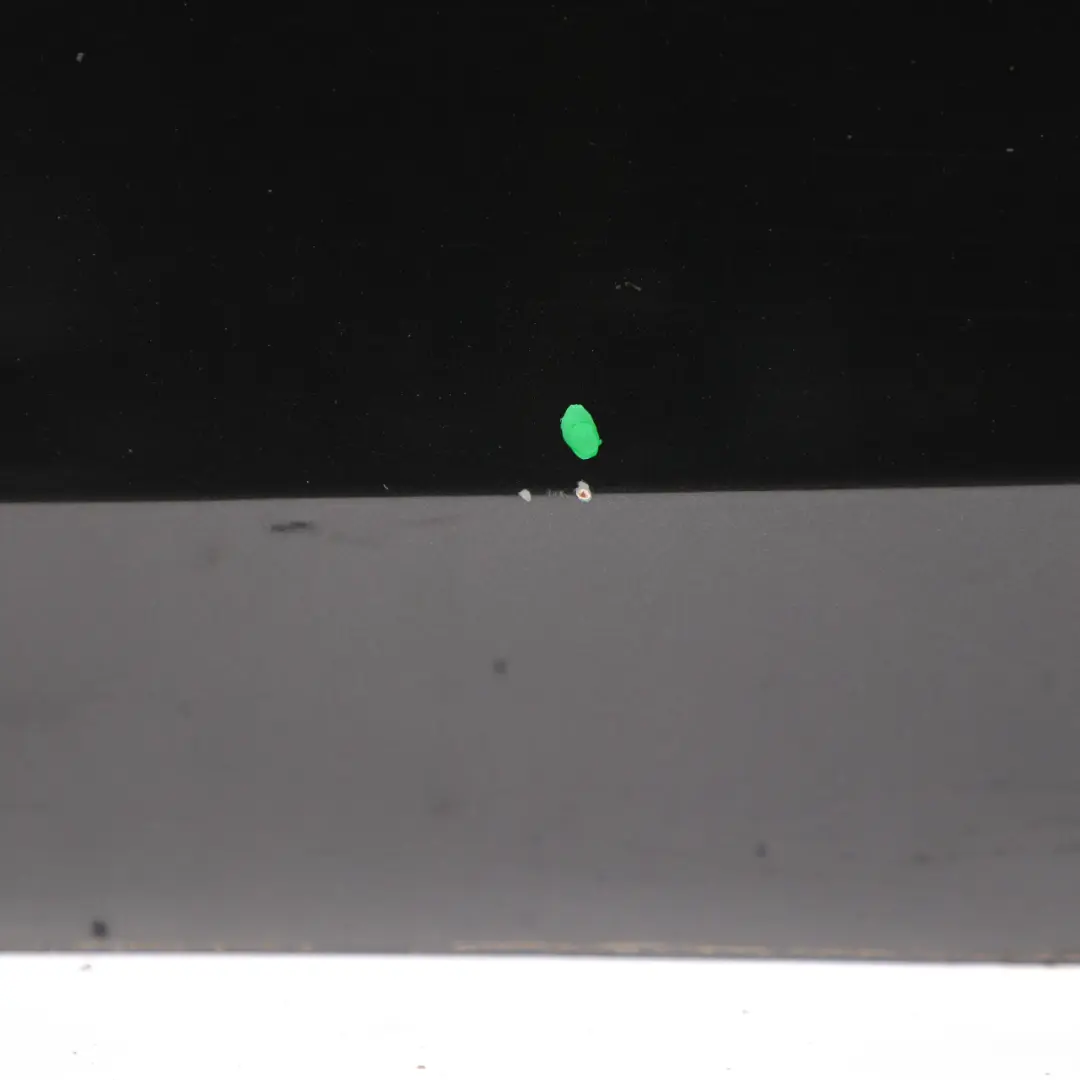 Front Door Left N/S Phantom Black Pearl Effect - Z9Y to Audi A4 B8 with Part number 8K0831051J Audi A4 B8 Front Door Left N/S Phantom Black Pearl Effect - Z9Y - SKU 8K0831051J-PHB-1 - Part number 8K0831051J