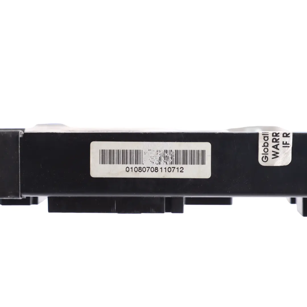 Audi A4 B8 A5 8T Unità Di Controllo Della Carrozzeria Unità BCM ECU - SKU 8K0907063D - Numero di parte 8K0907063D