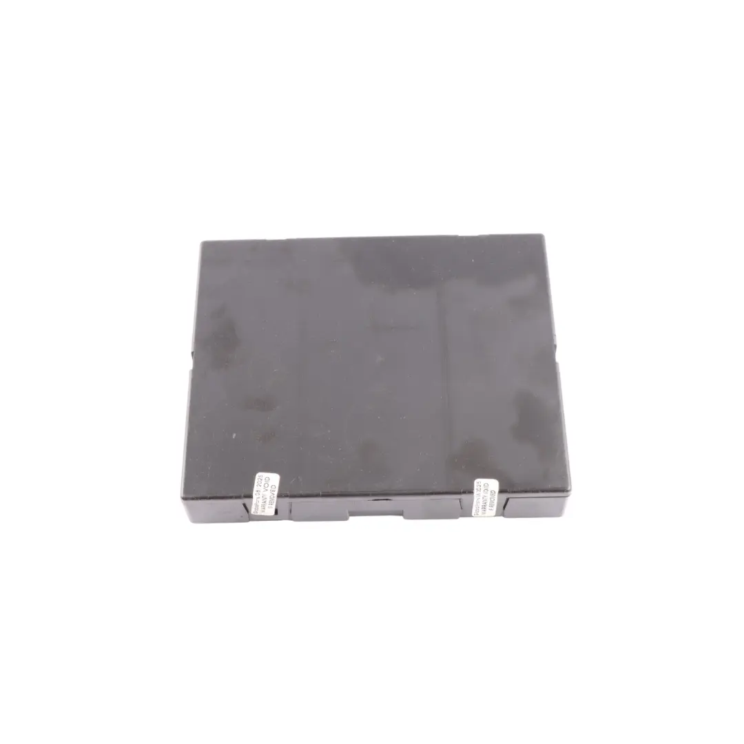Audi A4 B8 A5 8T Body Control Comfort Unit Module BCM Convenience ECU - SKU 8K0907064N - Part number 8K0907064N