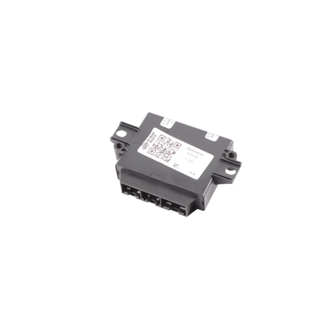 Modulo Controllo Sensore Parcheggio PDC ECU 2.0 TDI per Audi A4 B8 con numero di parte 8K0919475E Audi A4 B8 Modulo Controllo Sensore Parcheggio PDC ECU 2.0 TDI - SKU 8K0919475E - Numero di parte 8K0919475E