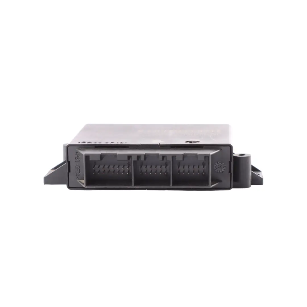Modulo Controllo Sensore Parcheggio PDC ECU 2.0 TDI per Audi A4 B8 con numero di parte 8K0919475E Audi A4 B8 Modulo Controllo Sensore Parcheggio PDC ECU 2.0 TDI - SKU 8K0919475E - Numero di parte 8K0919475E