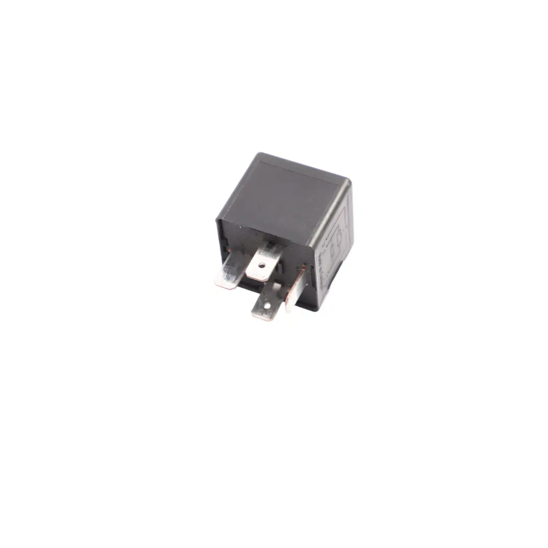 Audi VW Volkswagen Seat Relay 643 Unit Module 4 Pins Set X2 - SKU 8K0951253-1 - Part number 8K0951253