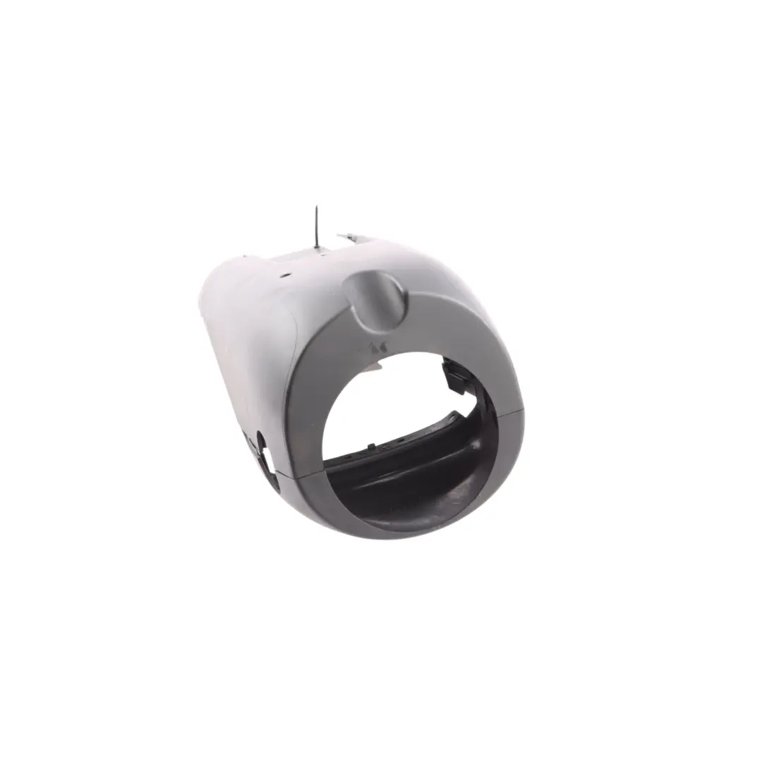 Audi A5 8T Cache Colonne De Direction Noir - SKU 8K0953515A - Numéro de pièce 8K0953515A