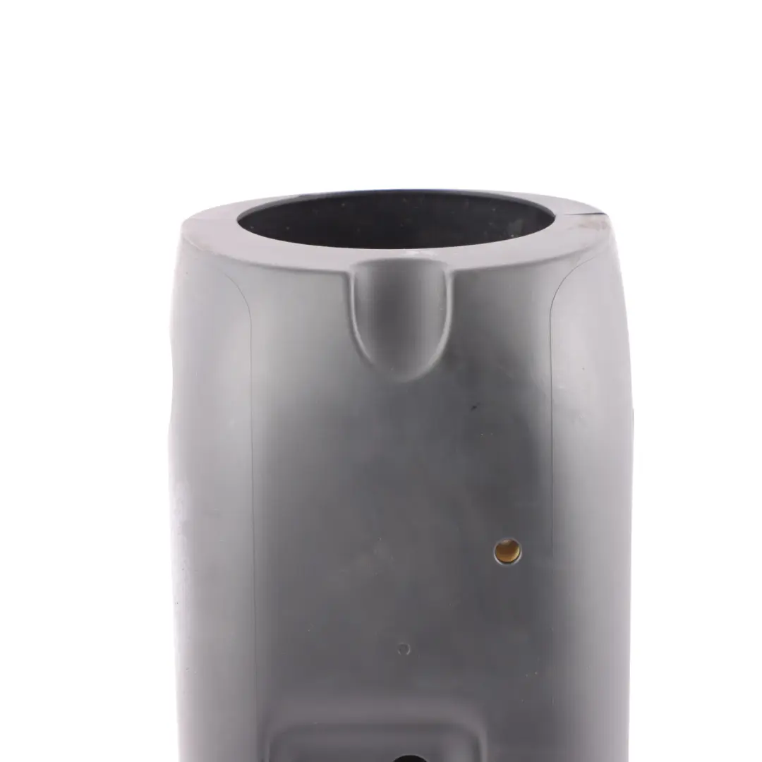 Cache Colonne De Direction Noir pour Audi A5 8T à propos du numéro de pièce 8K0953515A Audi A5 8T Cache Colonne De Direction Noir - SKU 8K0953515A - Numéro de pièce 8K0953515A