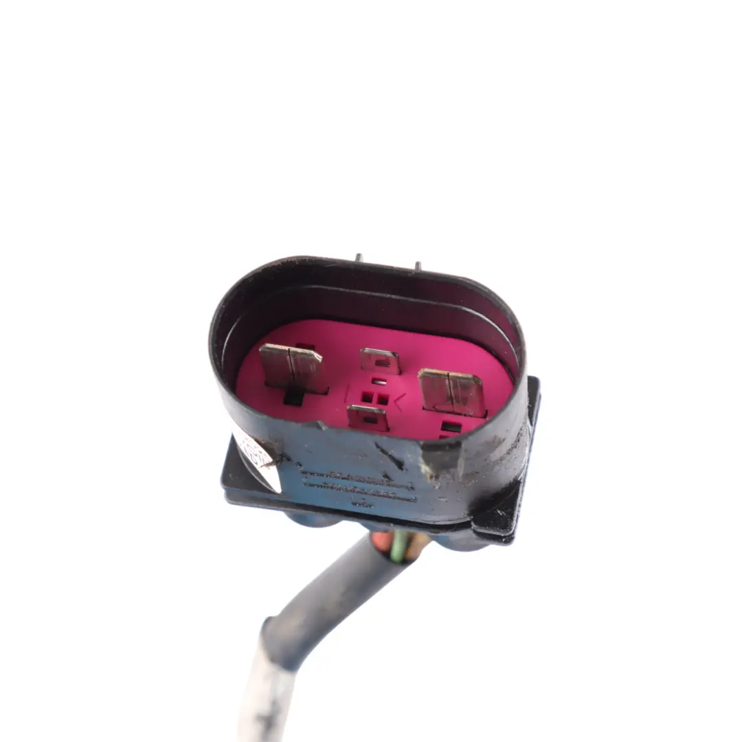 Radiatore Raffreddamento Ventola Modulo Relè Unità per Audi A4 B8 A5 8T con numero di parte 8K0959501C Audi A4 B8 A5 8T Radiatore Raffreddamento Ventola Modulo Relè Unità - SKU 8K0959501C - Numero di parte 8K0959501C