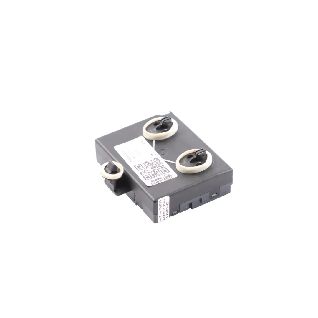 Audi A4 B8 A5 8T Front Door Module Control Unit Module ECU Left N/S - SKU 8K0959792E - Part number 8K0959792E
