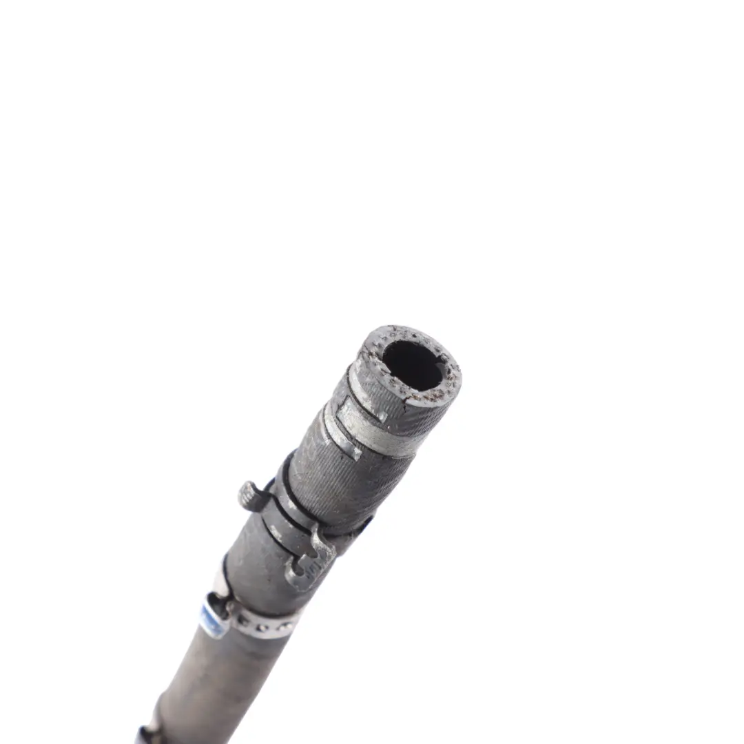 Tubo De Retorno De La Dirección Asistida 2.0 TDI para Audi A4 B8 A5 8T con número de pieza 8K2422891AJ Audi A4 B8 A5 8T Tubo De Retorno De La Dirección Asistida 2.0 TDI - SKU 8K2422891AJ - Número de pieza 8K2422891AJ